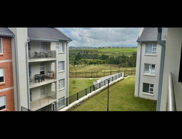 3 BEDROOM APARTMENT FOR SALE IN GEORGE SOUTH